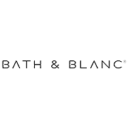 Bath and Blanc
