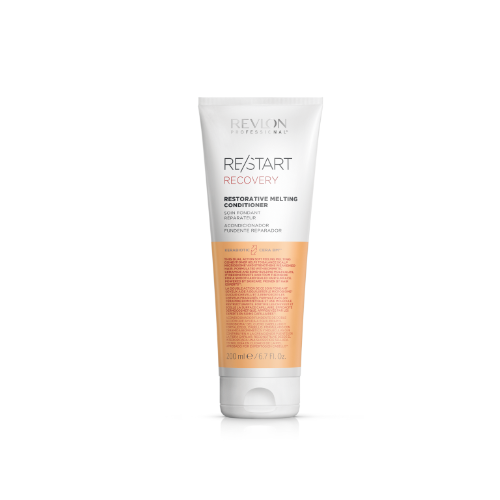 RE/START™ RECOVERY RESTORATIVE MELTING CONDITIONER