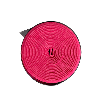 special padel overgrip x60 - rosado
