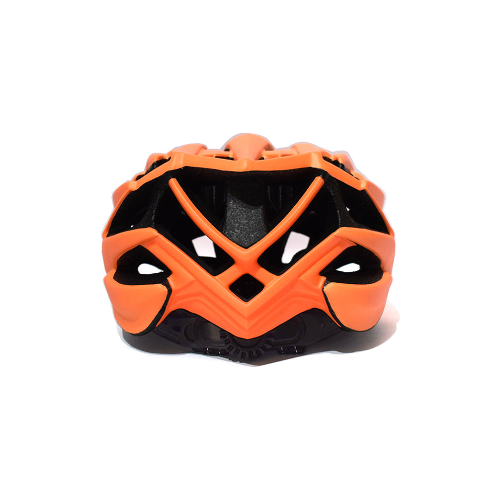 Casco Sport Hook Orange