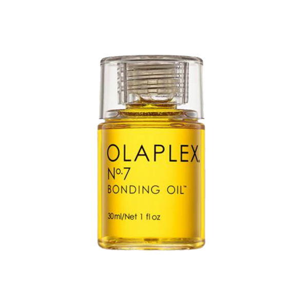 OLAPLEX NO.7 - BONDING OIL SERUM 30ML