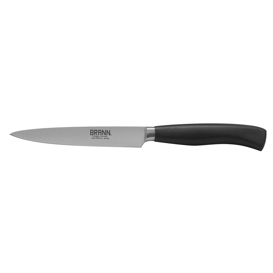 cuchillo deshuesador 12cm