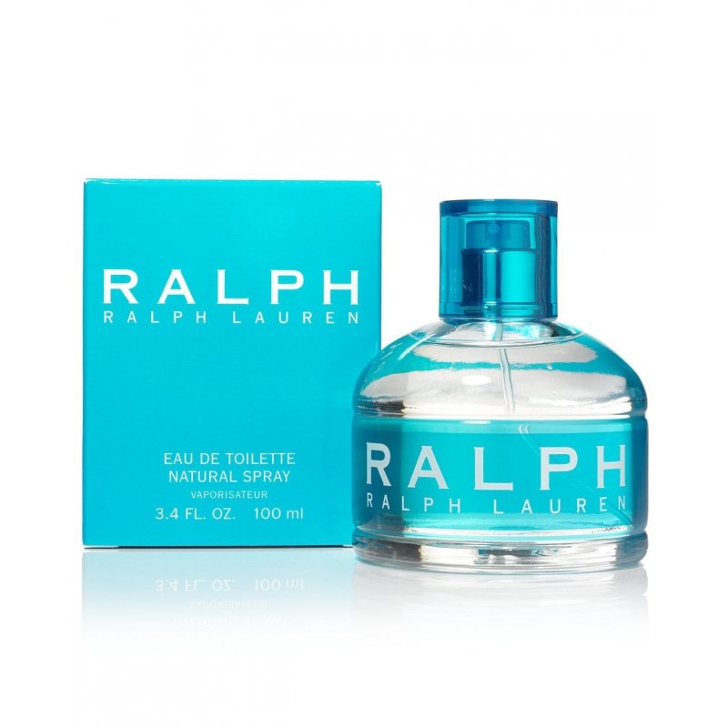 Ralph Lauren Ralph Calipso 30ml Woman