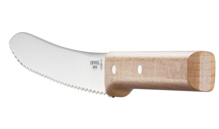 Cuchillo para Pan N°116